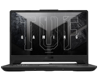 ASUS TUF Gaming A15 R7-5800H/16GB/512 RTX3060 144Hz - 636968 - zdjęcie 3